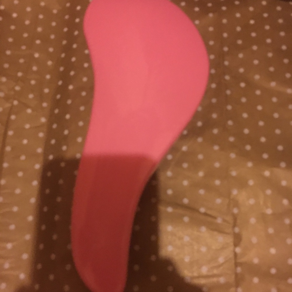 Detangling brush - Picture 2 of 2